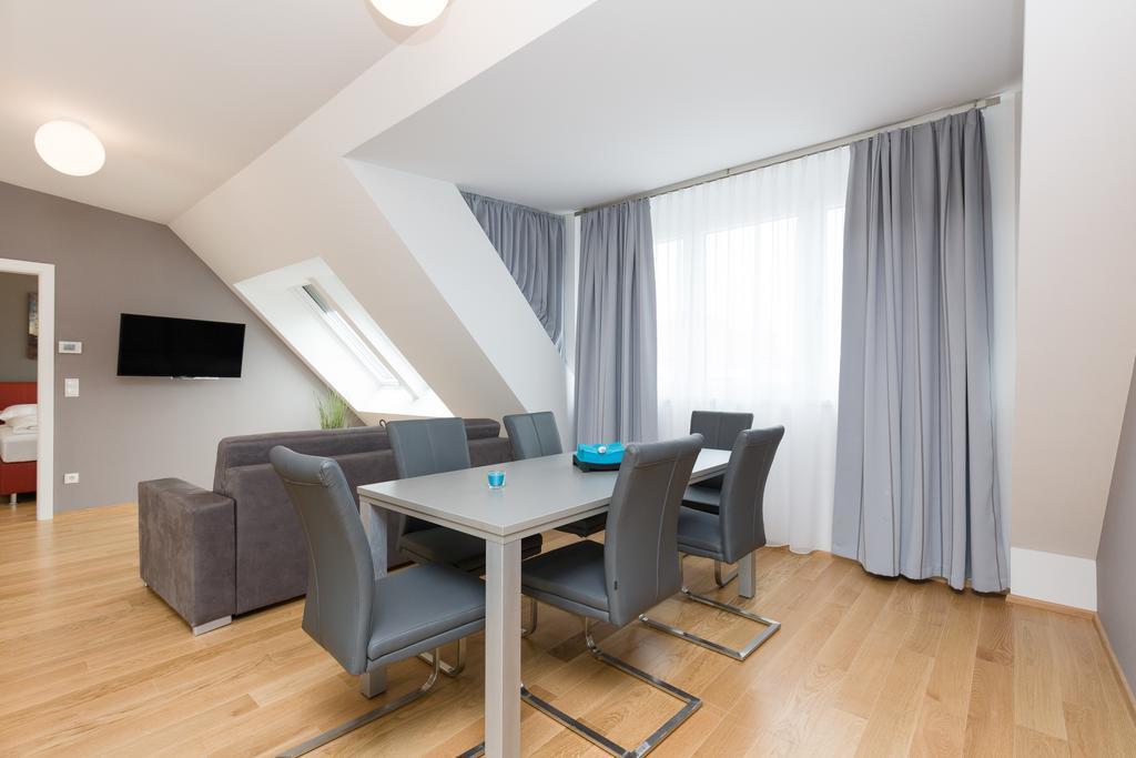 Apartament Tabor 1020