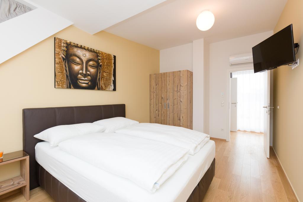 Apartament Tabor 1020